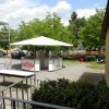 Sommerfest2017 (6)
